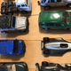 Illustration for article titled Colossal Die-Cast Collection - Box 82 - The Last of the Big Boys
